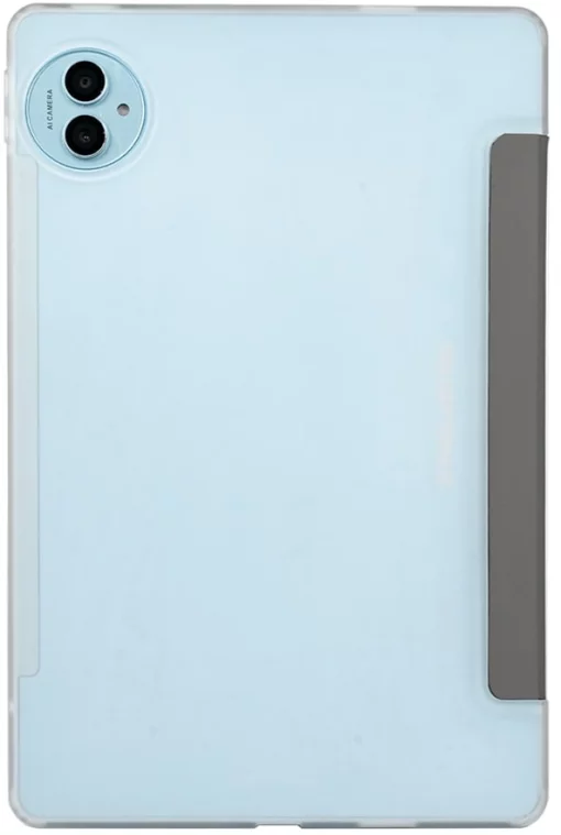 Чохол Teclast для P50 (2024), 11", Flex, сірий