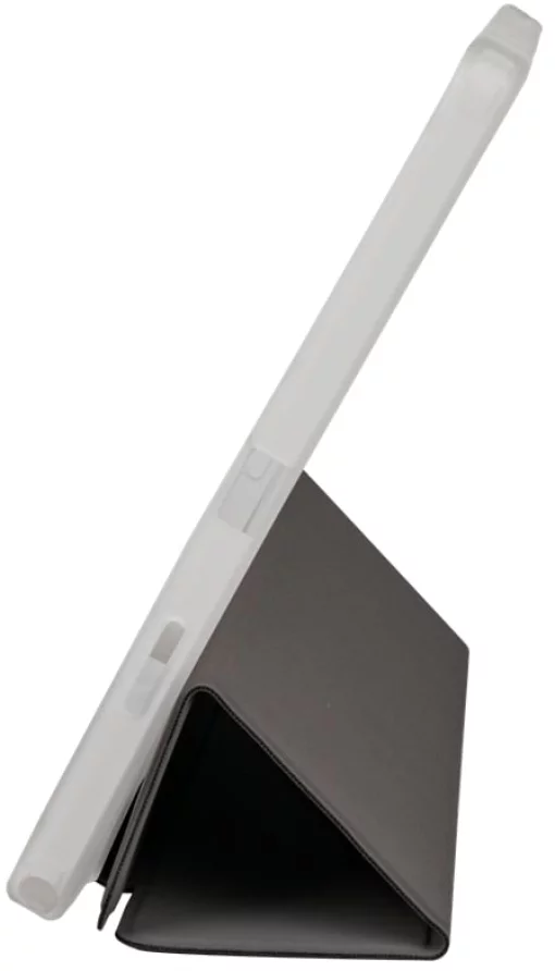 Чохол Teclast для P50 (2024), 11", Flex, сірий