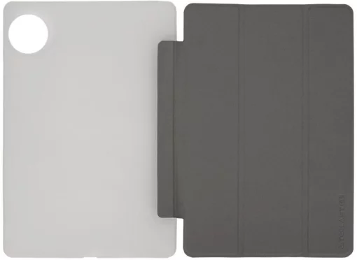 Чохол Teclast для P50 (2024), 11", Flex, сірий