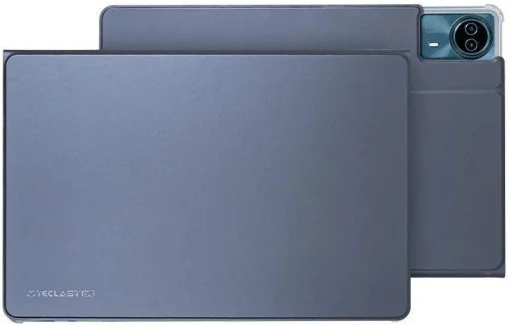 Чохол Teclast для T70 14", Flex, синій