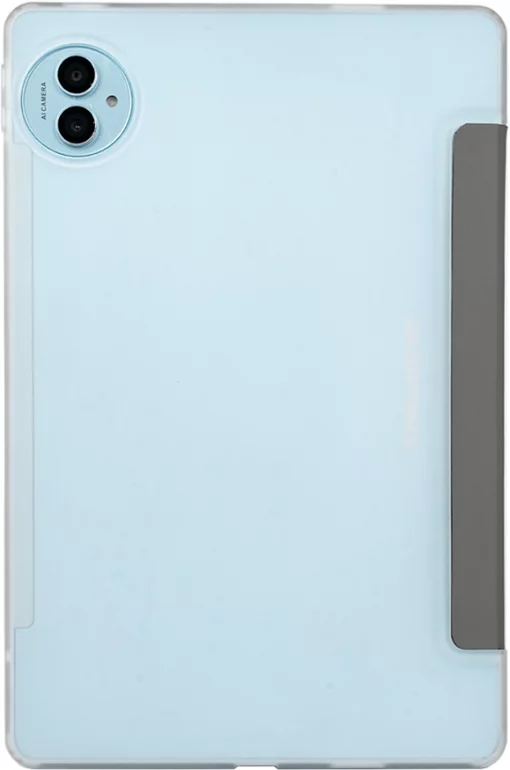 Чохол Teclast для P50AI / P50 2025 11", Flex, синій