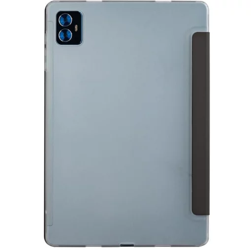 Чохол Teclast для M50 10", Flex, сірий