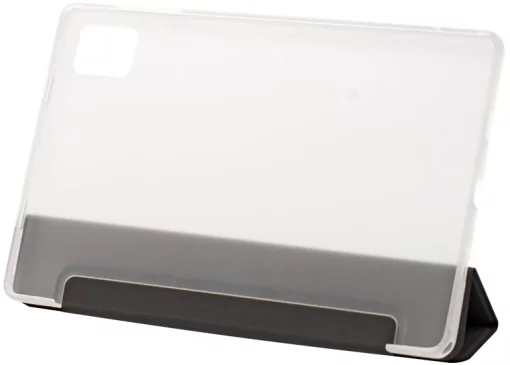 Чохол Teclast для M50 10", Flex, сірий