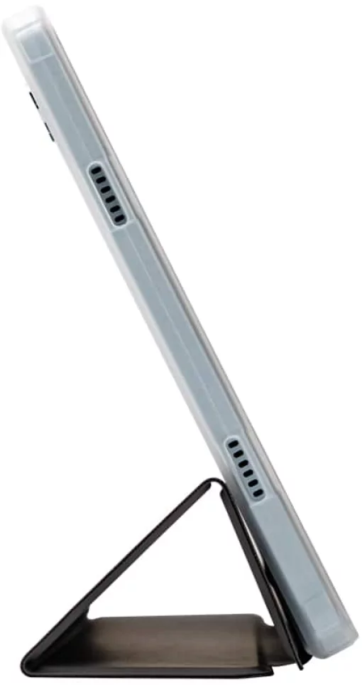 Чохол Teclast для M50 10", Flex, сірий