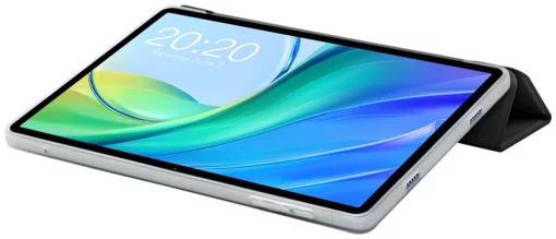 Чохол Teclast для M50 10", Flex, сірий