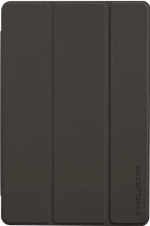 Чохол Teclast для M50 10", Flex, сірий