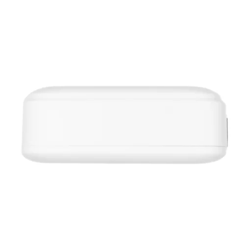 Мобільний маршрутизатор 2E PowerLink (MiFi-1 2024) LTE, Wi-Fi4, 1xUSB, 1xCRC9 білий