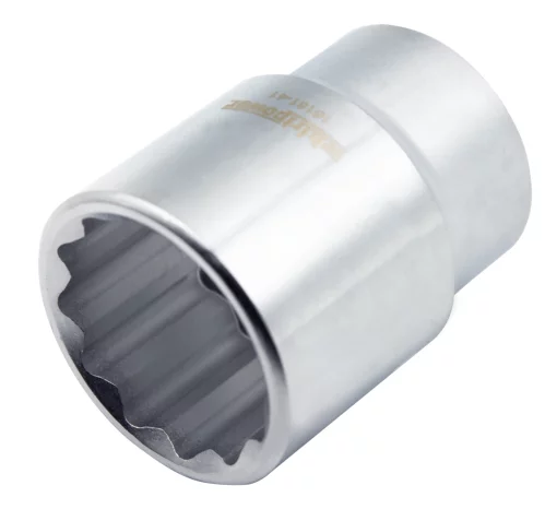 Головка 50мм 3/4" 12гр