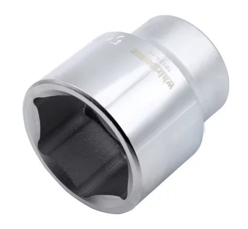 Головка 58мм 1" 6гр