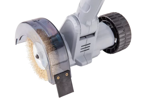 Очищувач акумуляторний МВ 2010 Easy Flex(113696)