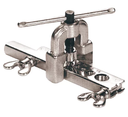 Набір для розвальцовки труб 3/16"- 5/8"