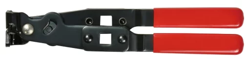 Кліщі для хомутів ШРУСА