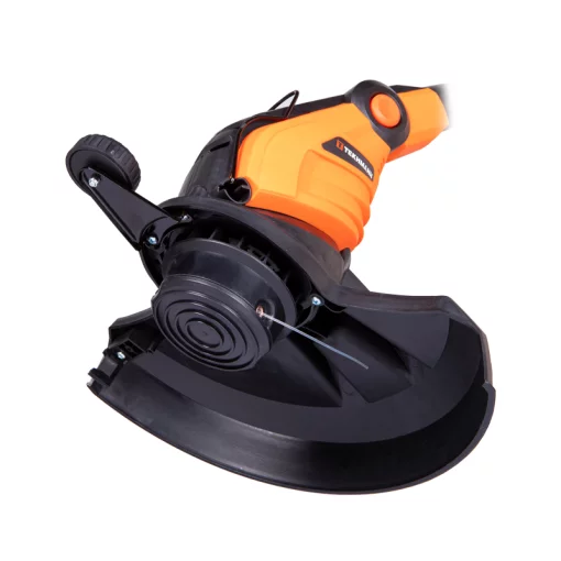 Тример садовий електричний BCE-0711