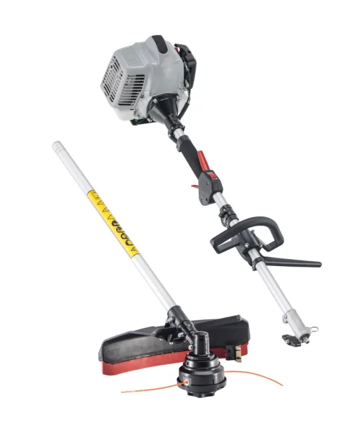 Мультиінструмент BC 260 МТ(113787)