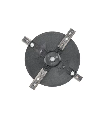 Диск з ножами для Robolinho 700І/700Е(127467)