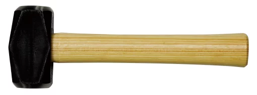 Кувалда 1,135кг