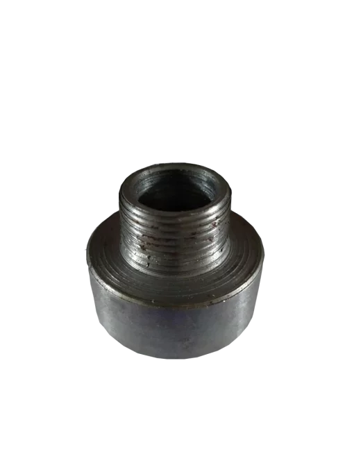 Перехідник В1" крок 1,5 на 3/4Н" крок 2 (до компресорів Vulkan,арт. 25264)