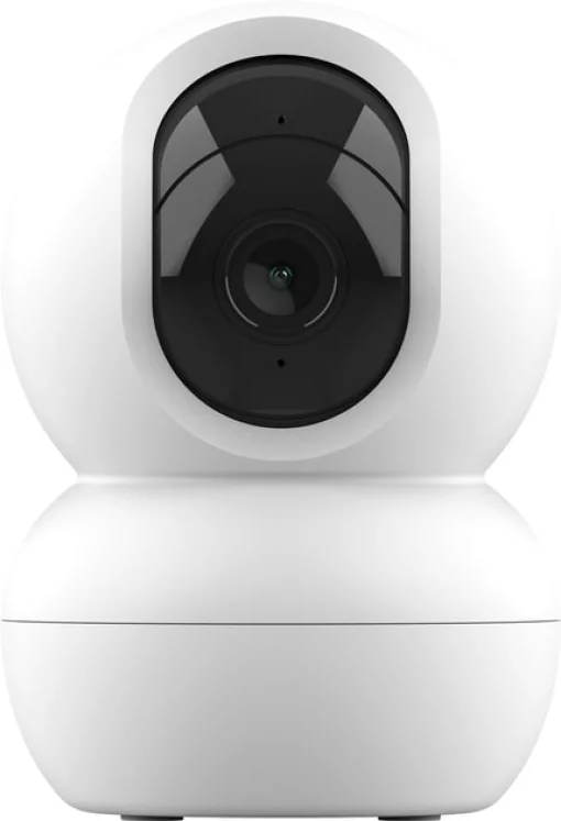 IP-Камера Trust 2800 Super HD, microSD, motion detection, білий