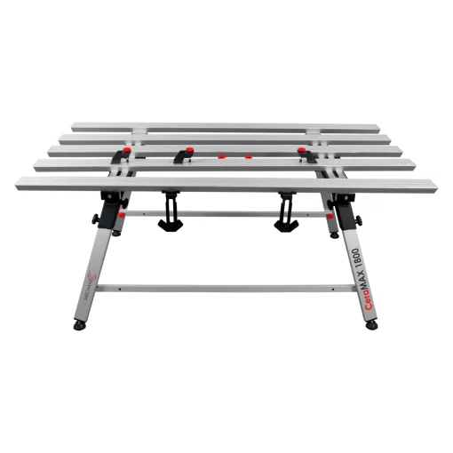 Верстак плиточника CeraMAX 1800 XL