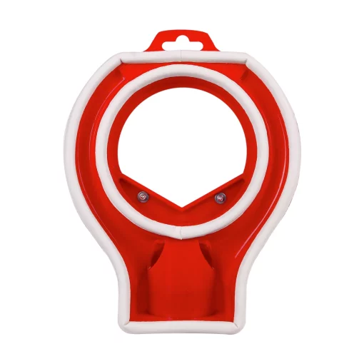 Колектор збору пилу DrillDUSTER 82 3.0