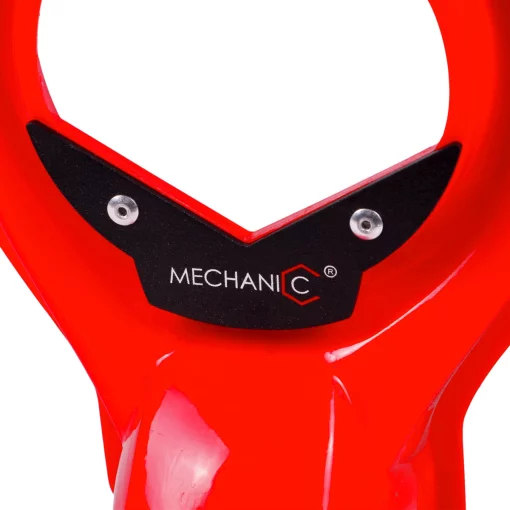 Колектор збору пилу DrillDUSTER 82 3.0