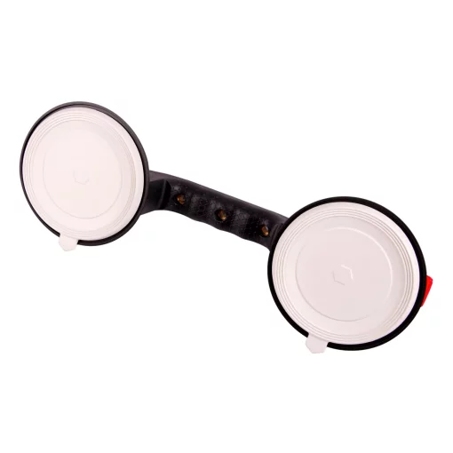 Подвійна присоска DuoFIX