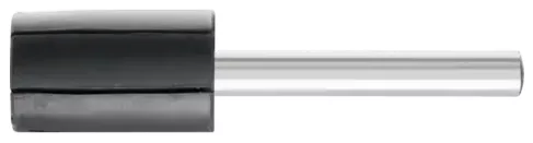 Оправка до шліфувального ковпачка 16*26мм, хв.-6мм, форма-ZYA