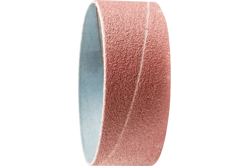 Шліфувальна втулка 100*40 А60 GSB