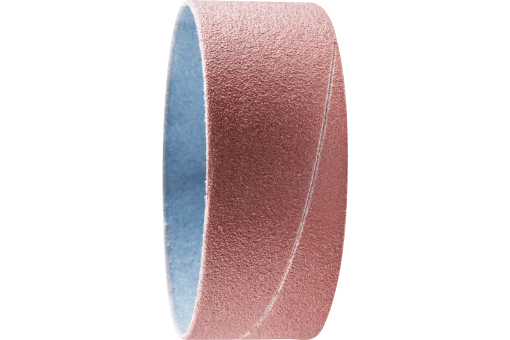 Шліфувальна втулка 100*40 А80 GSB