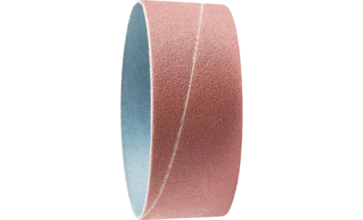 Шліфувальна втулка 100*40 А150 GSB