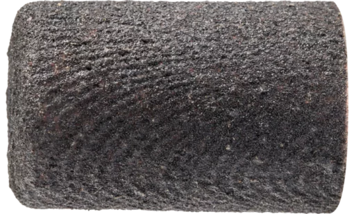 Шліфувальний ковпачок 16*26А А150 POLICAP нерж. сталь