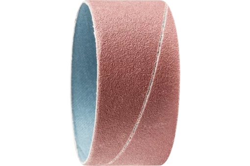 Шліфувальна втулка 60*30 GSB6030 A150