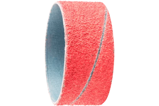 Шліфувальна втулка 60*30 GSB6030 CO-COOL 60