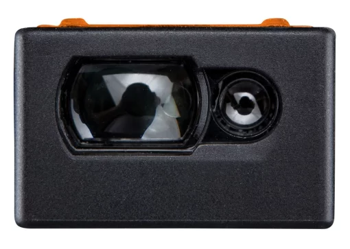 Далекомір лазерний Neo Tools, 0.05–60м, ±2мм, 0.096кг