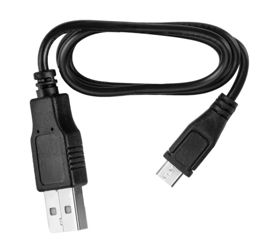 Далекомір лазерний Neo Tools, 0.05–100м, ±2мм, 0.096кг