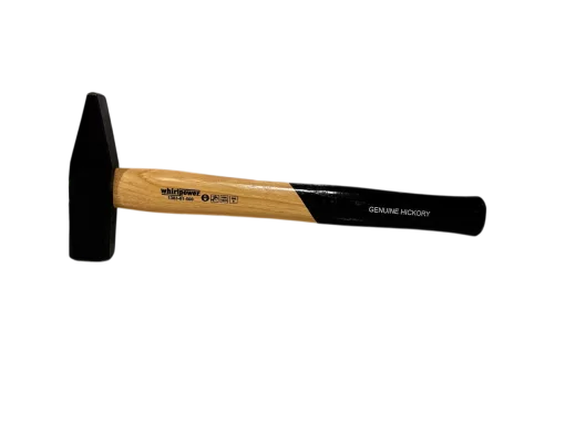 Молоток 500г