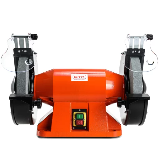 Точило 250мм 900Вт 230В MD3225HD 250*32*32