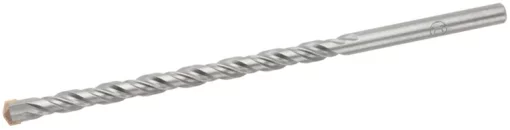 Свердло по бетону Tolsen, HRA, 12x150мм