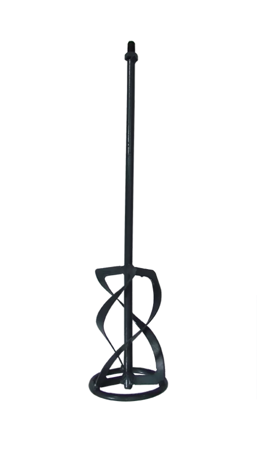 Мішалка універсальна до дриль-міксеру МД1-11Э (МДК1-11)