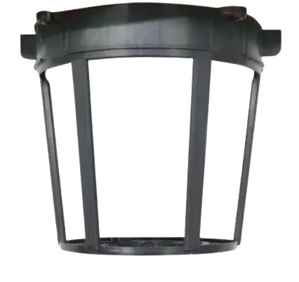 Кошик (тримач фільтра) до пилосмоку Pulito