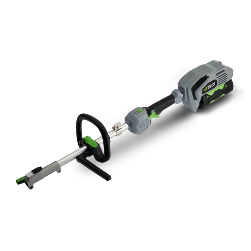 Комбісистема акум. 56В основа PH1400E