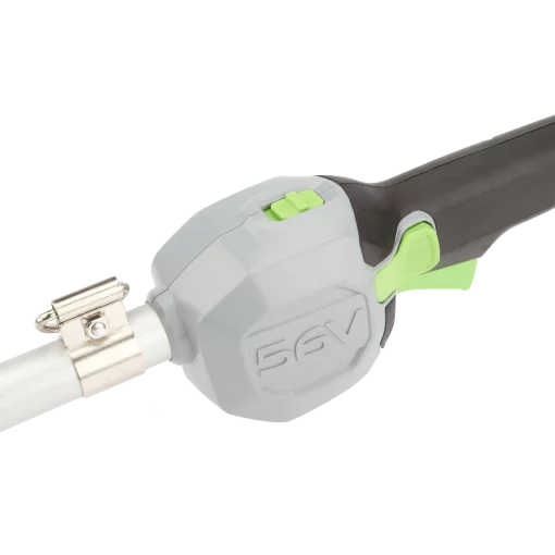 Комбісистема акум. 56В основа PH1400E