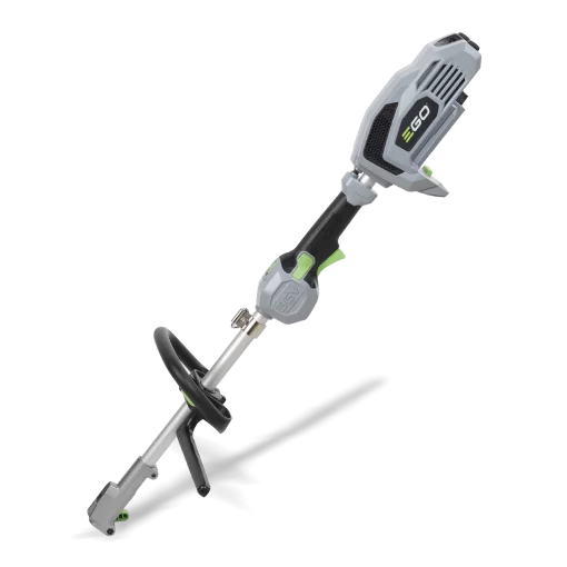 Комбісистема акум. 56В основа PH1400E