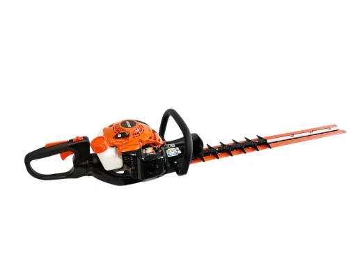 Мотоножиці HCR-185ES 0,58кВт/0,79к.с., зріз.75см, поворотна ручка