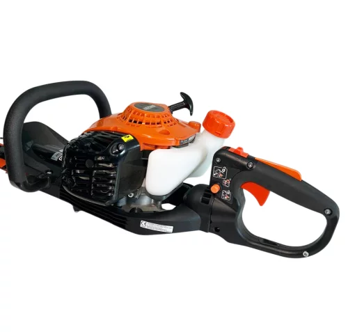 Мотоножиці HCR-185ES 0,58кВт/0,79к.с., зріз.75см, поворотна ручка