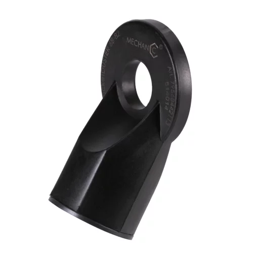 Торцевий колектор збору пилу SocketDUSTER 68-82