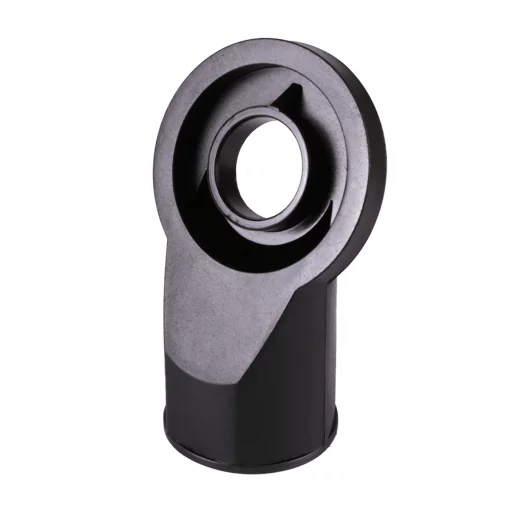 Торцевий колектор збору пилу SocketDUSTER 68-82