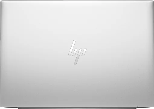 Ноутбук HP EliteBook 865-G10 16" WUXGA IPS AG, AMD R7-7840U, 16GB, F512GB, UMA, Win11P, сріблястий