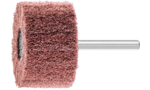 Шліфувальна головка POLINOX PNL5030/6 A-180, штифт-6мм