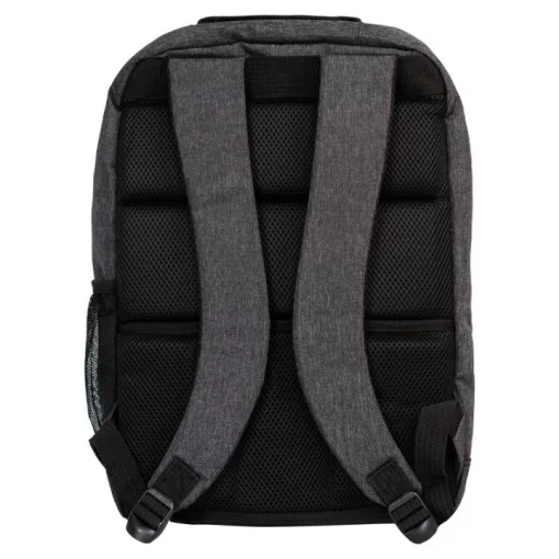 Рюкзак для інструментів Tolsen, 16 кишень, поліестер, 32х25х48см